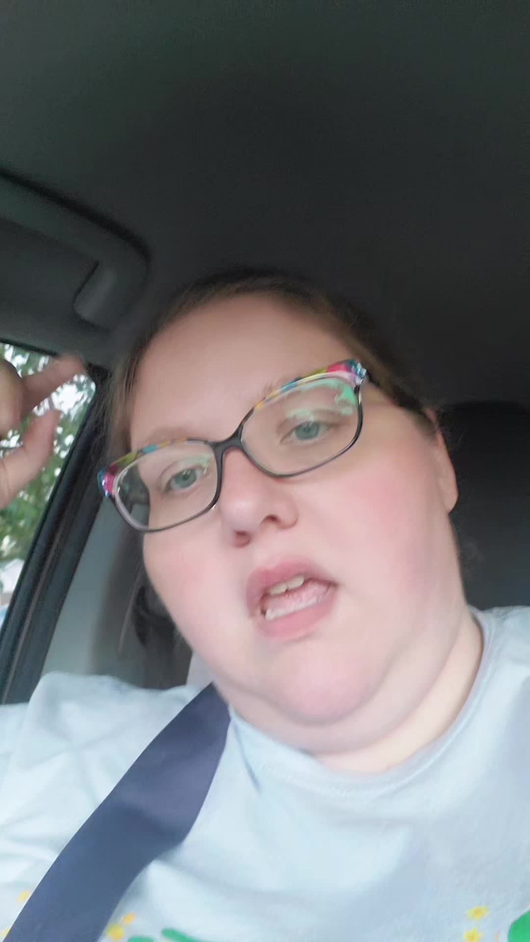 @EB