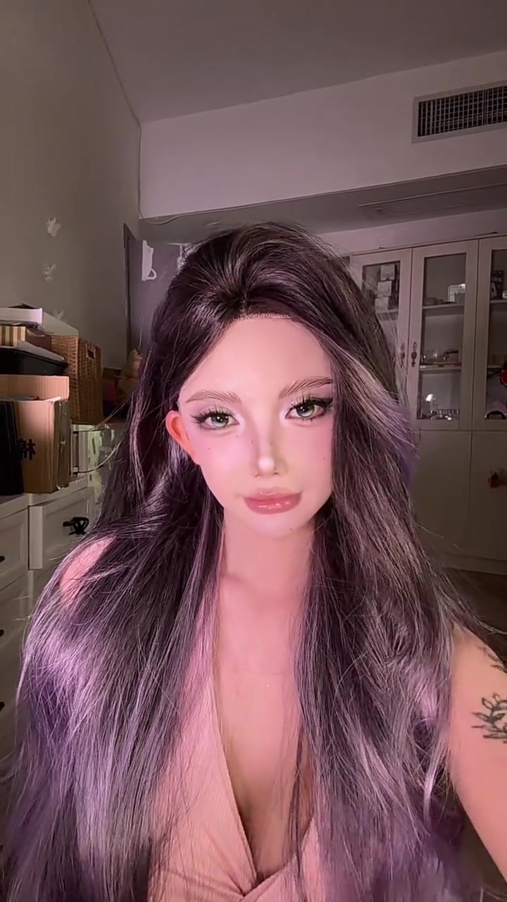 @Ahhui👩🏻🦲