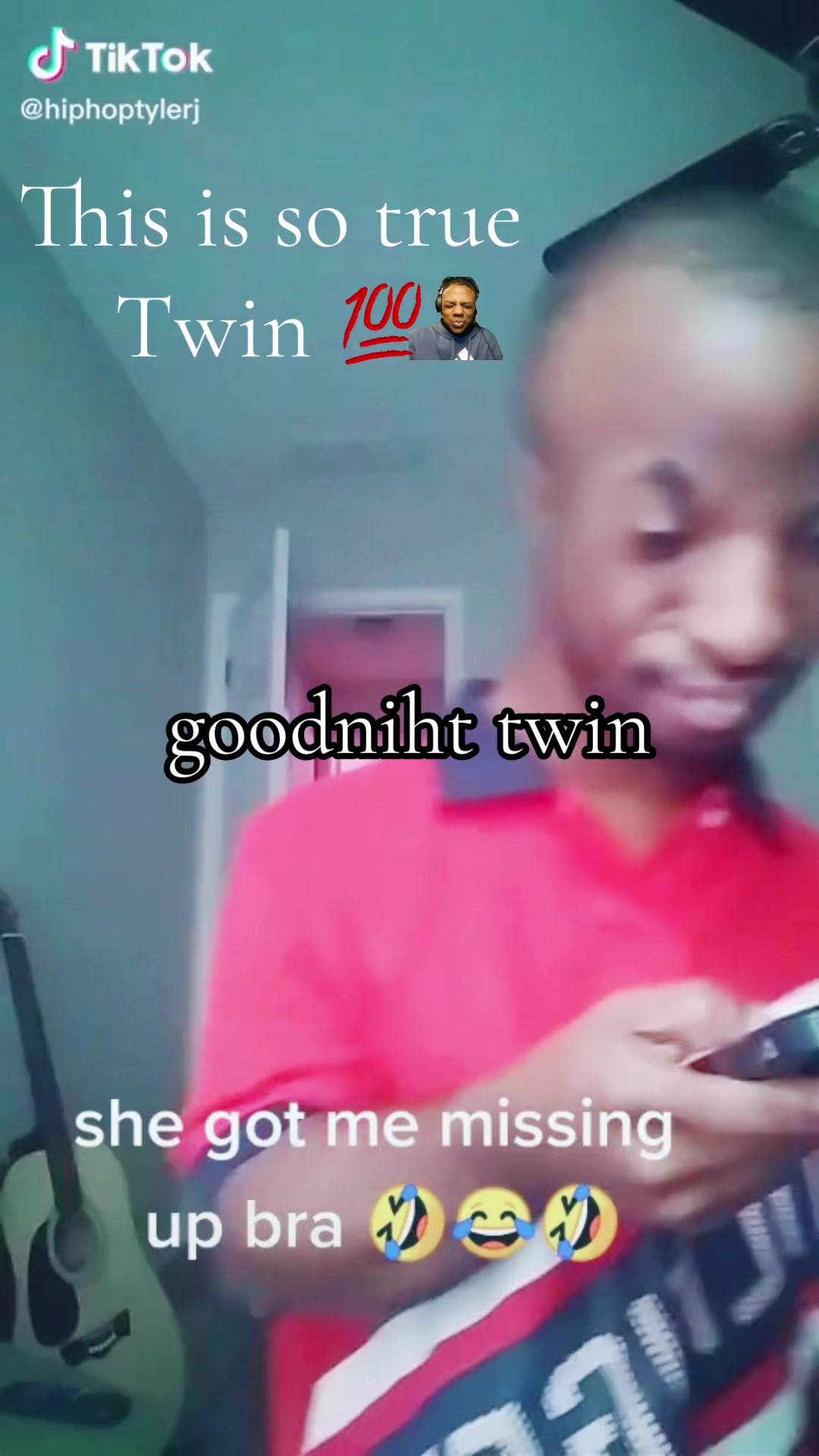 @aziz
