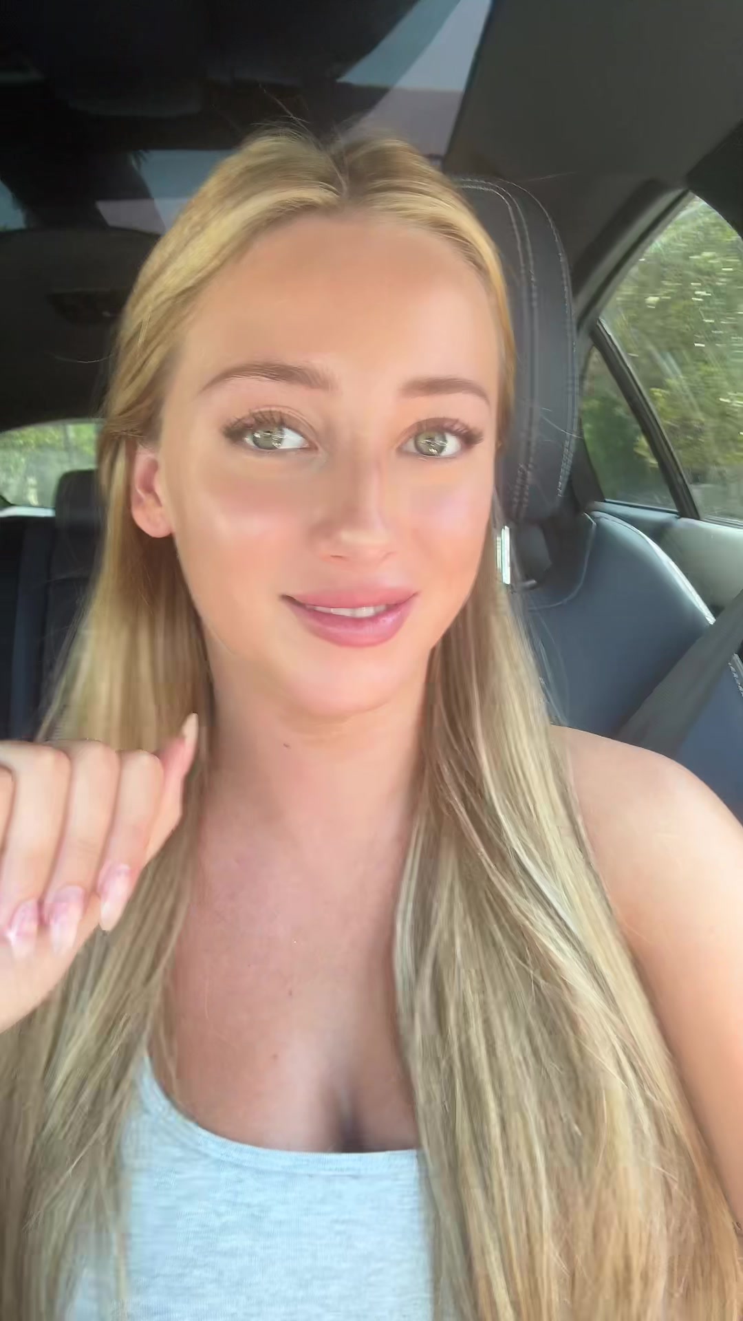 @capricekayemm