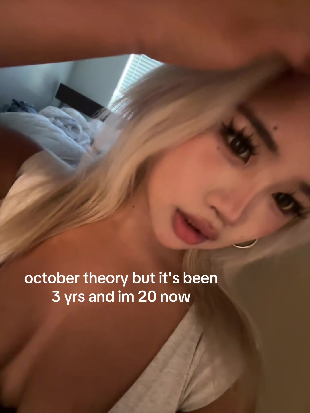 @j