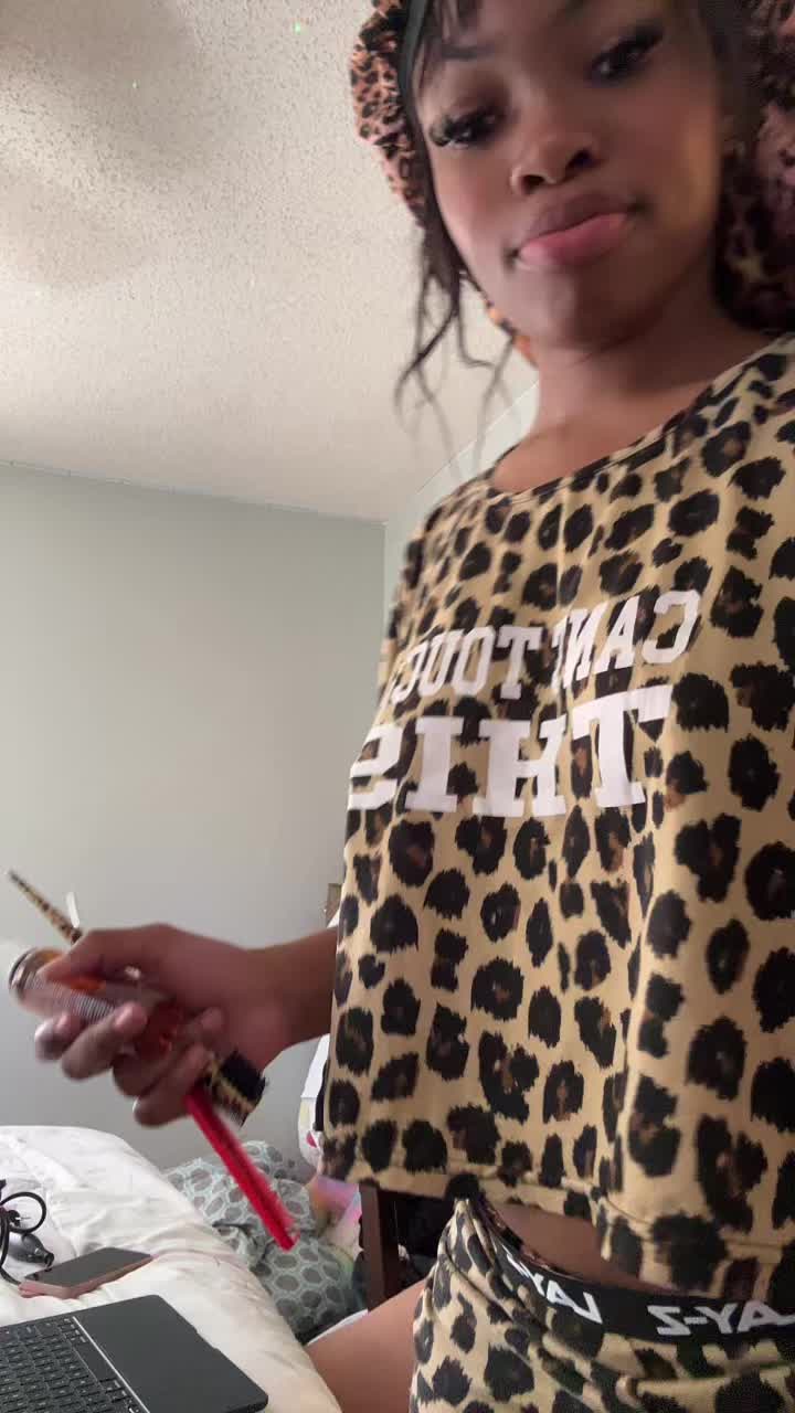 @Nai