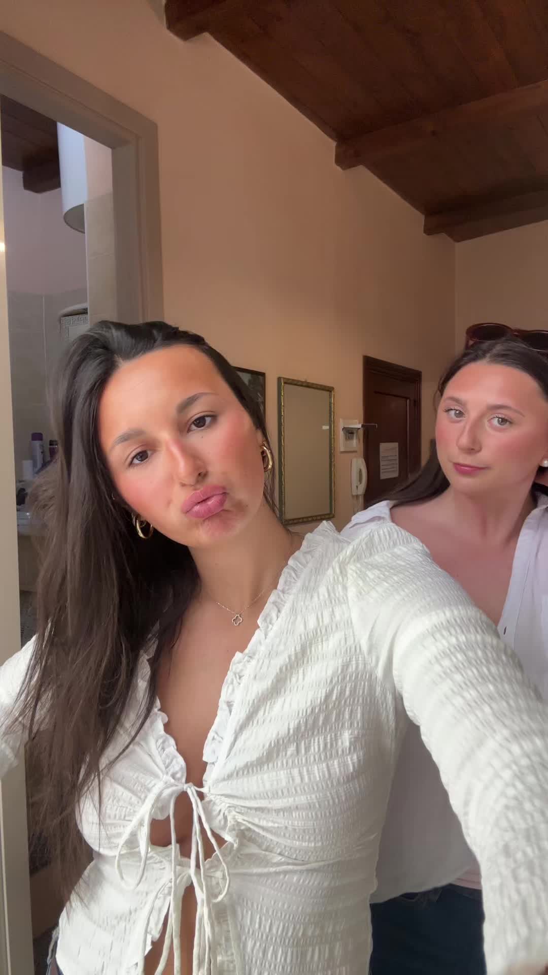 @adriana