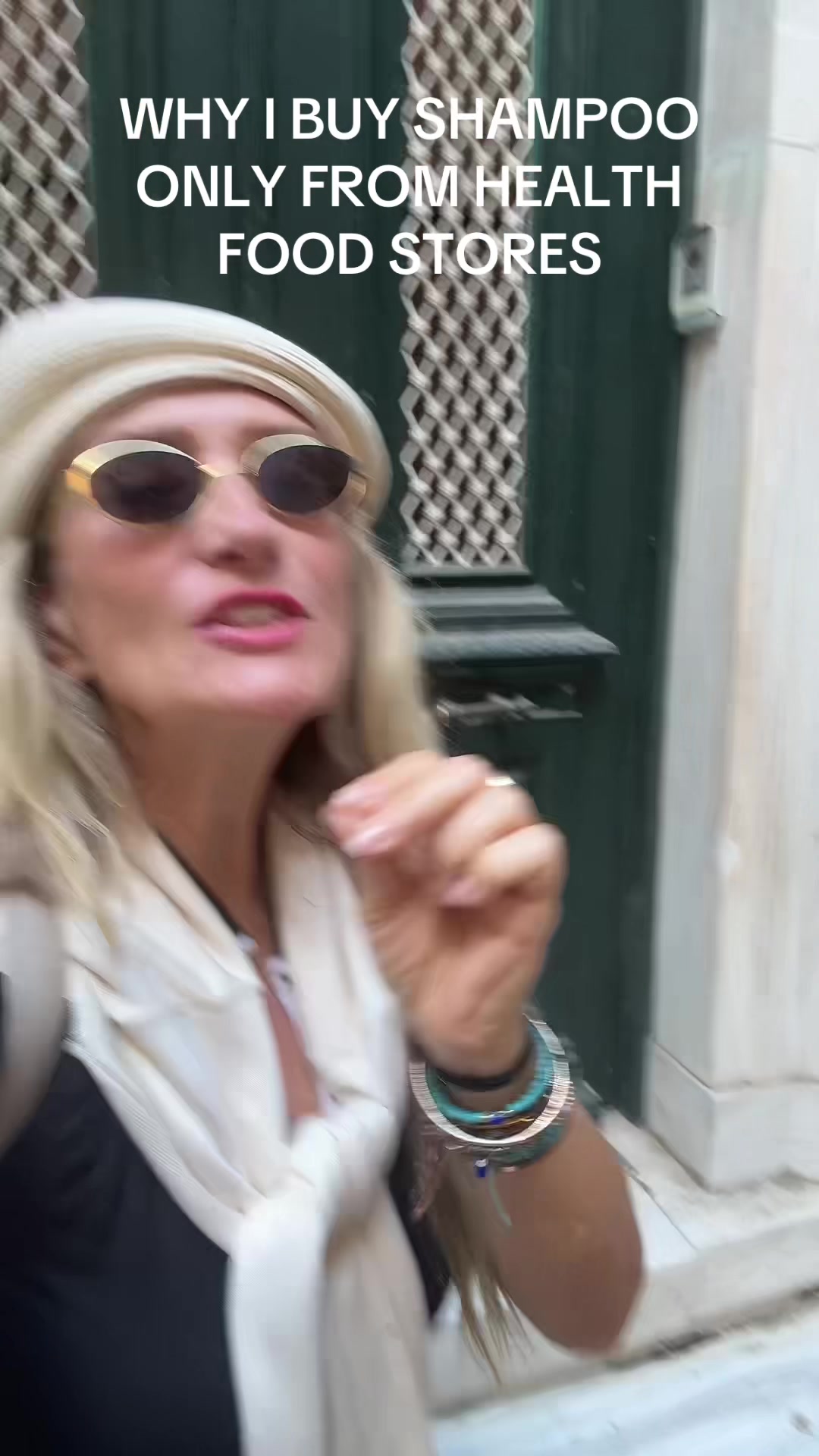 @Vicky DeRosa