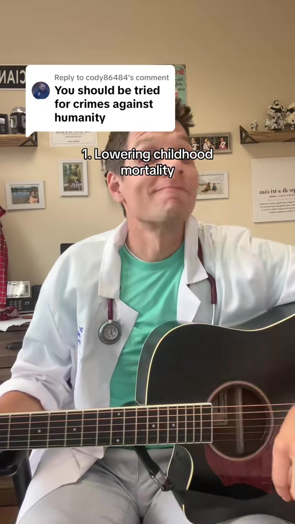 @DR_ROSSOME