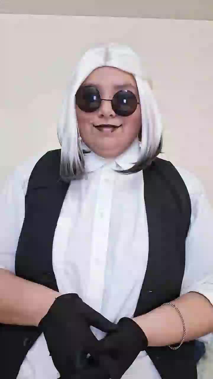 @coolpizza16