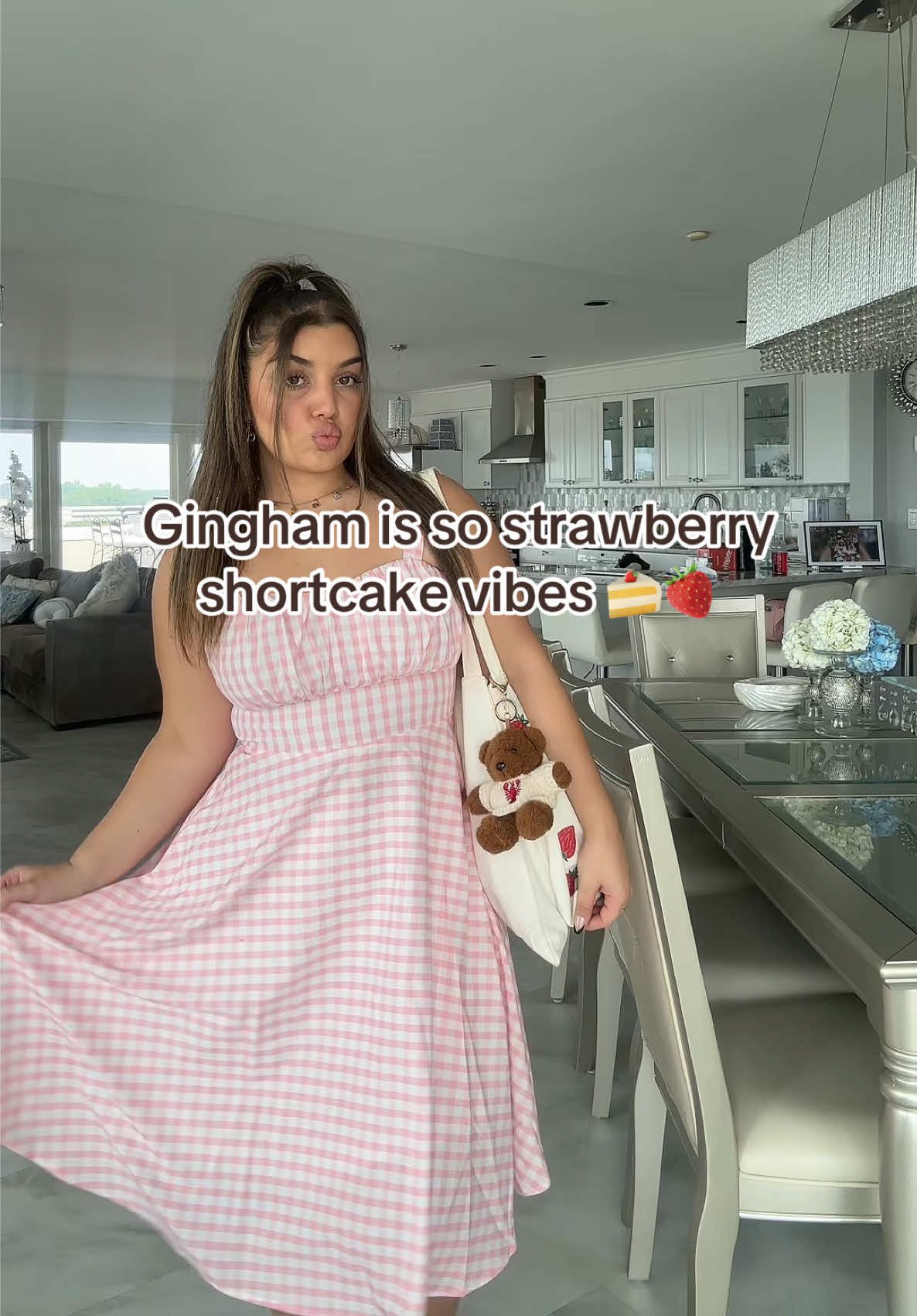 @gi