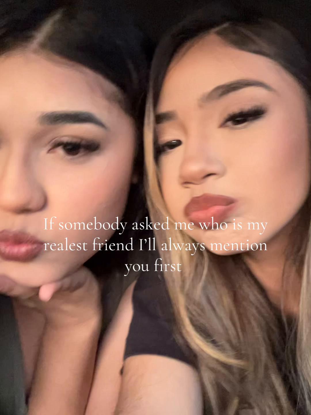 @yozazamami