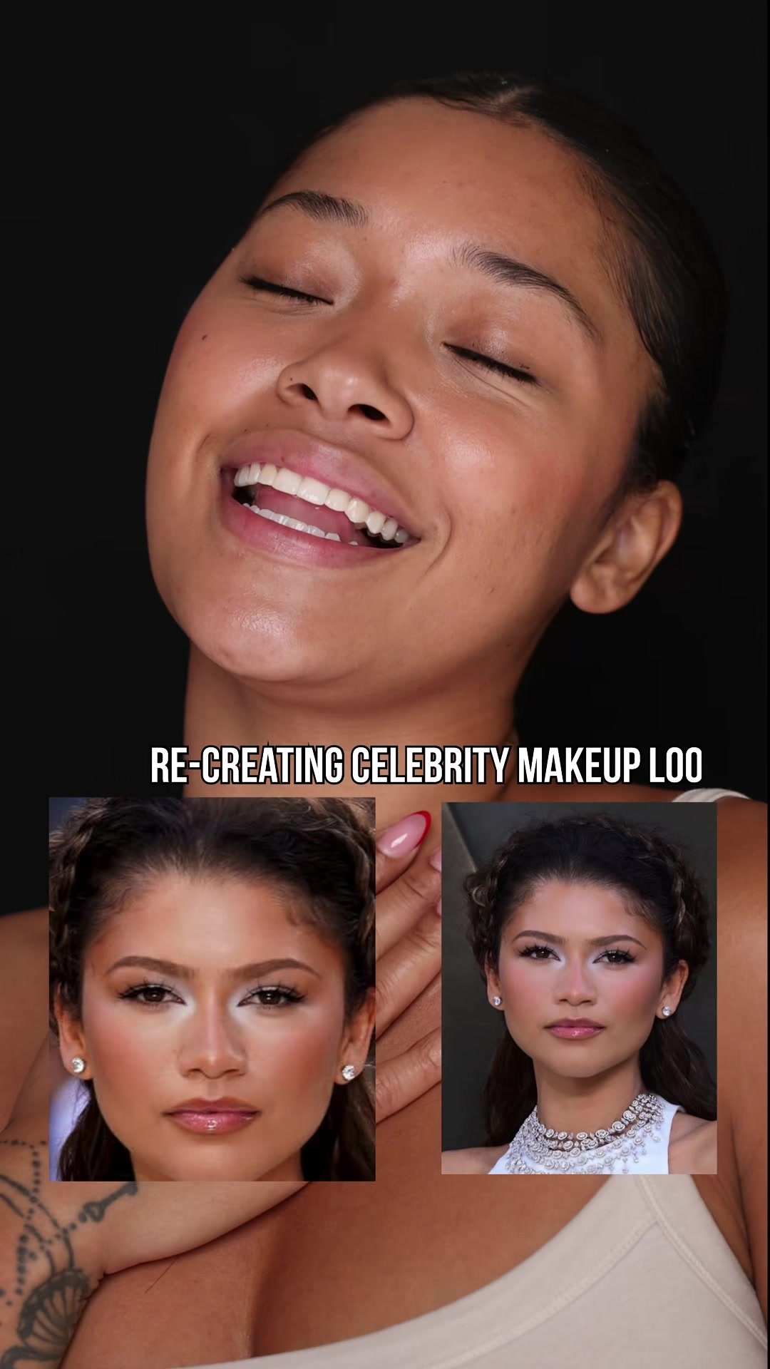@leilani