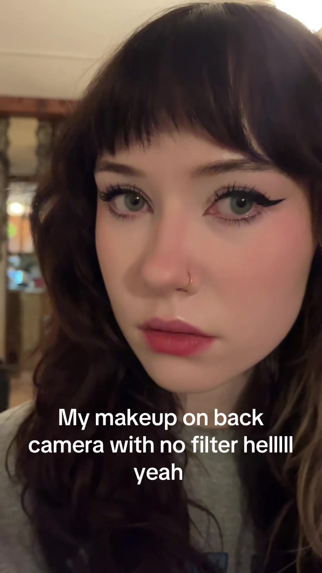 @Alli