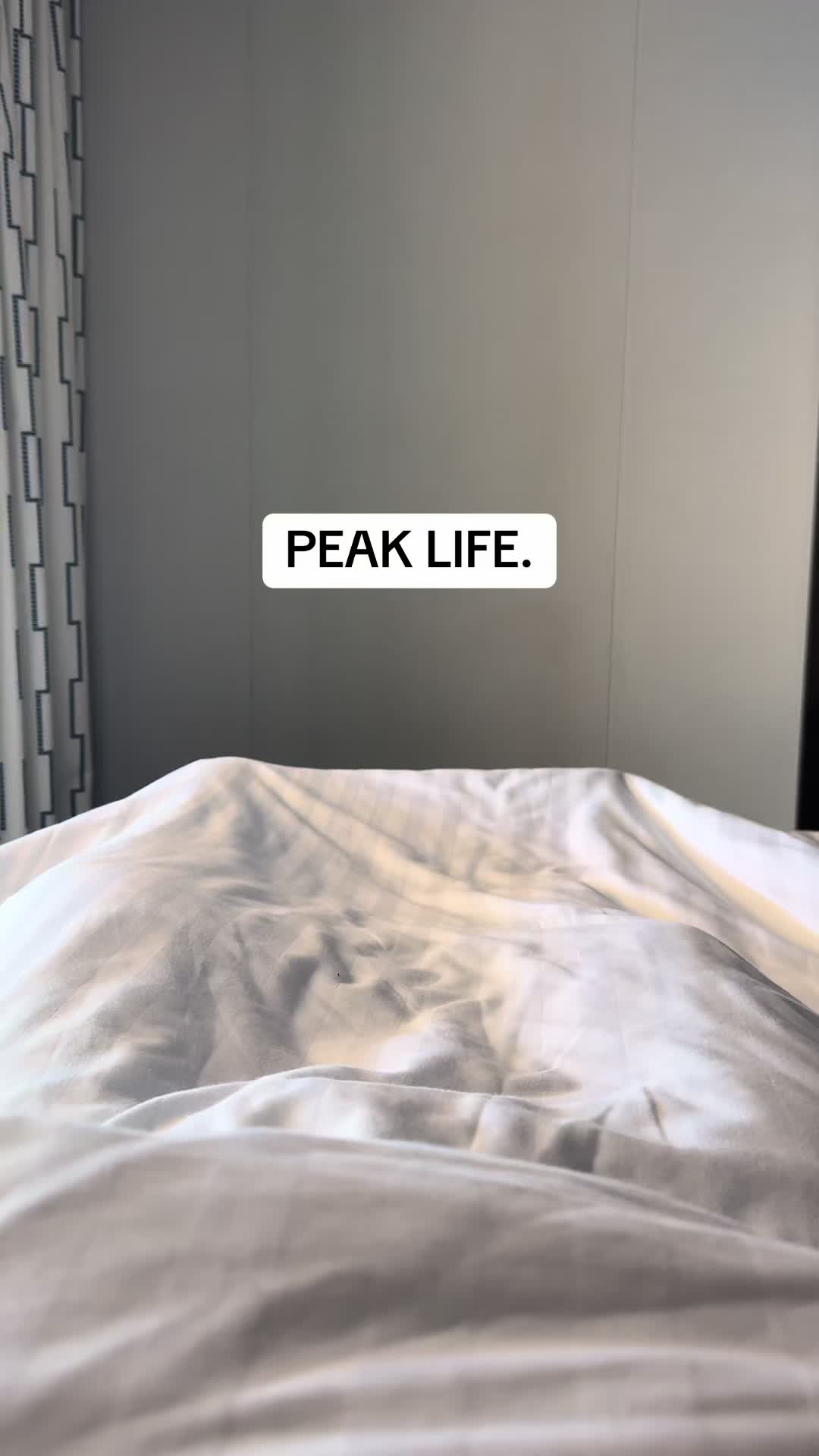 @humblecameron