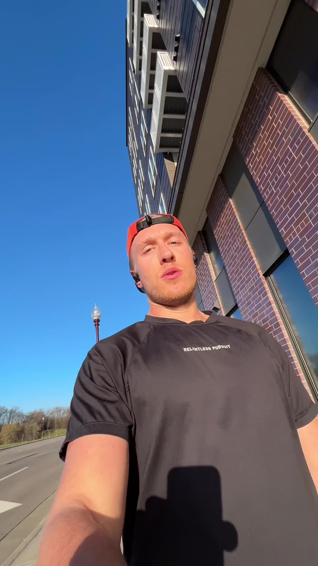 @ben.teilborg