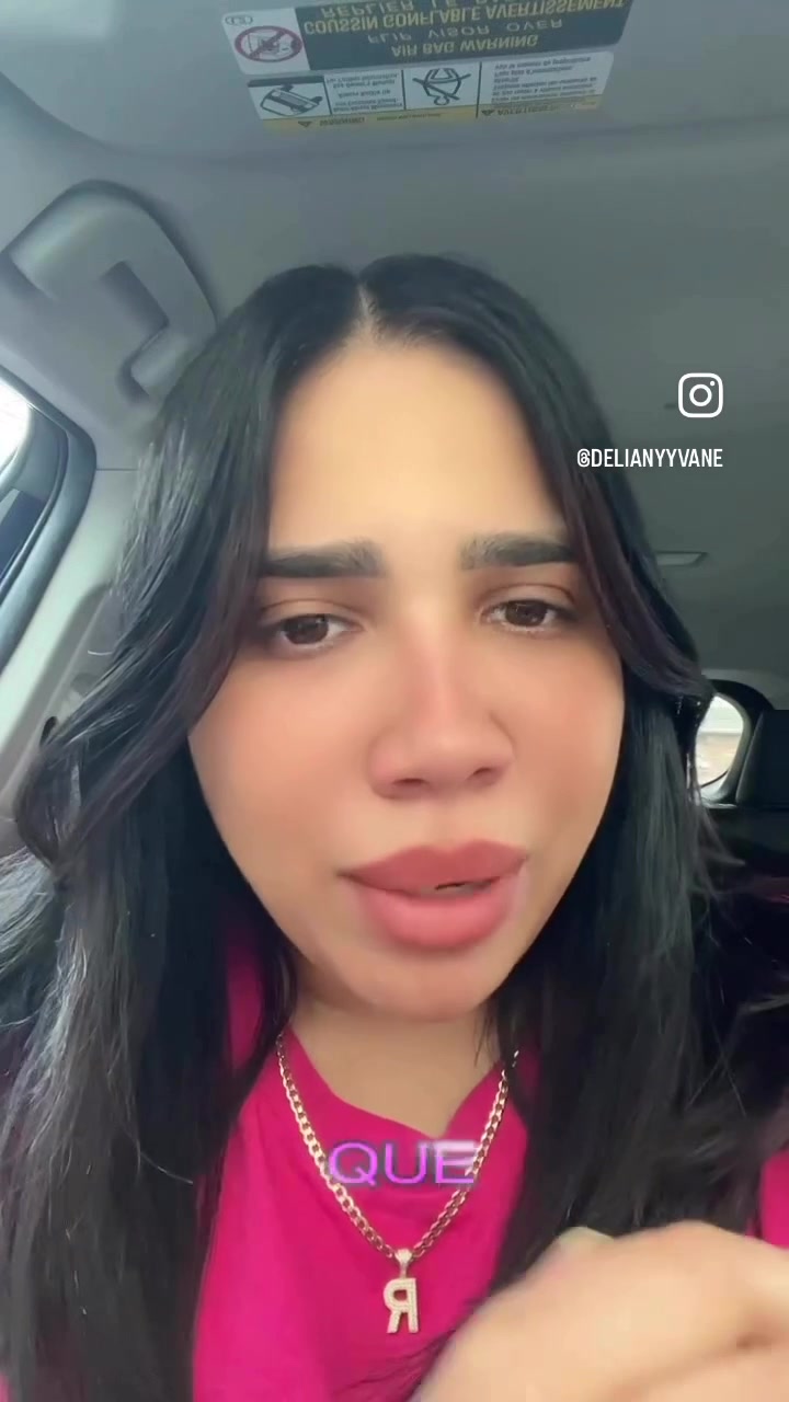 @Ryan