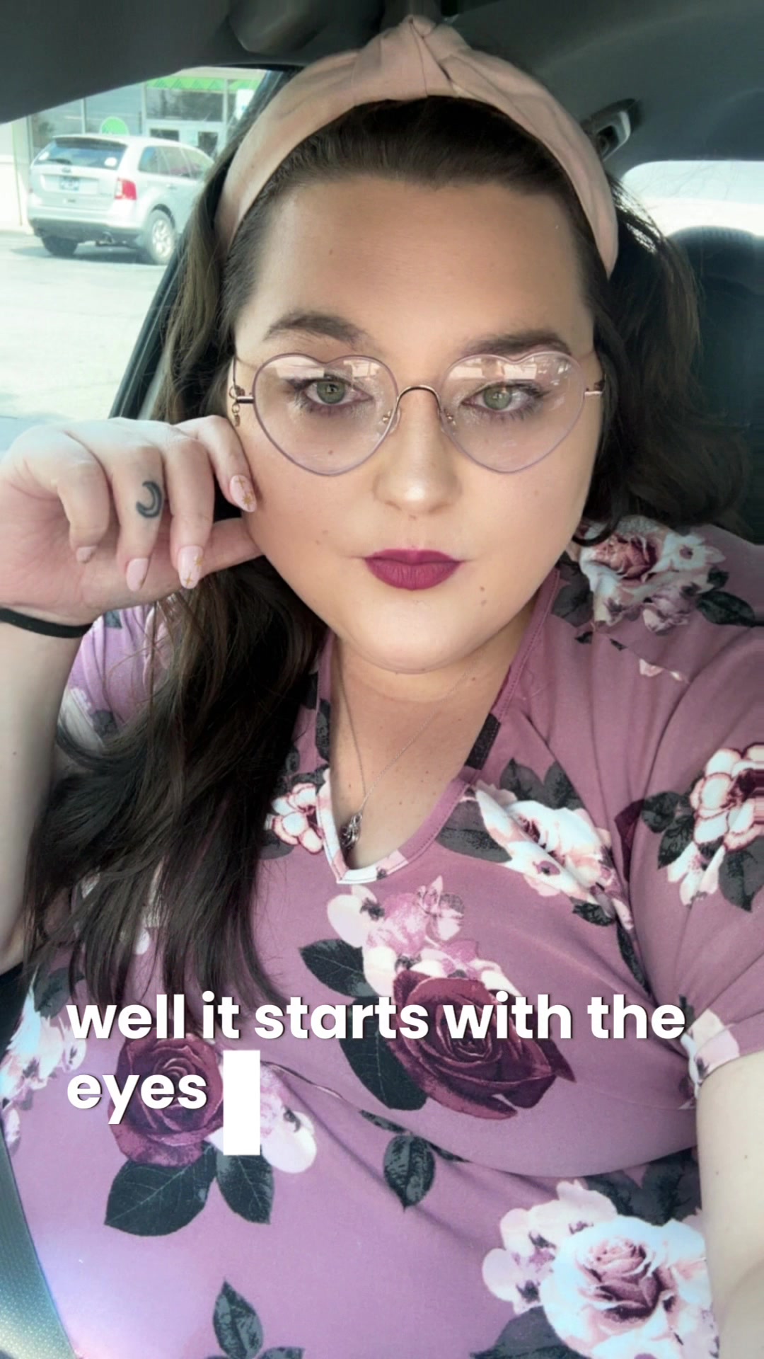 @she.a.lil.toxic