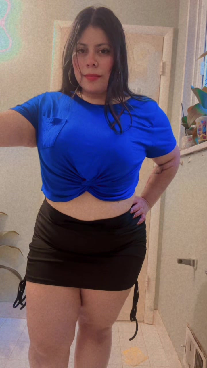 @🍑La Mamasita🍑🐍🍻🦨