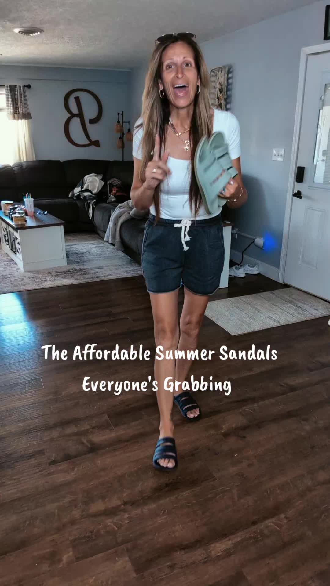 @Fancyface