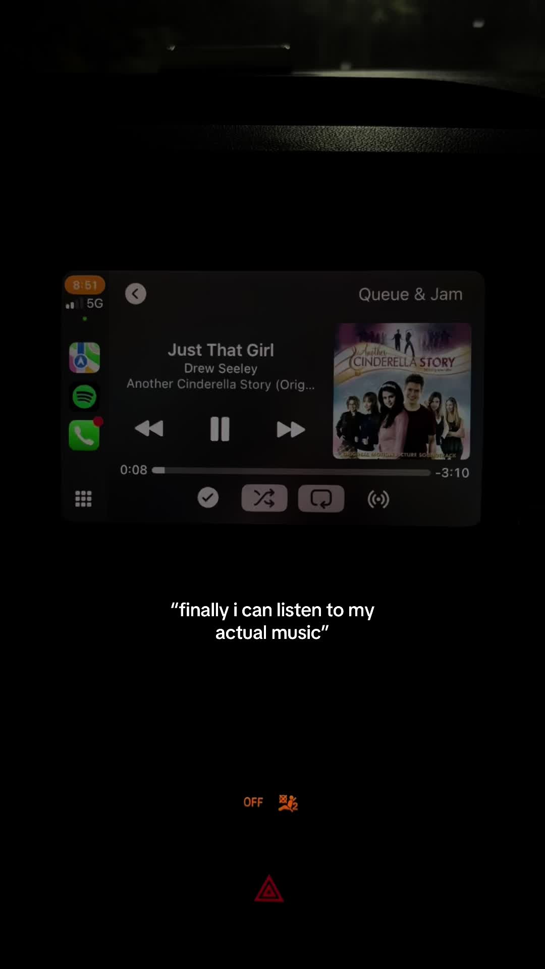 @🩷