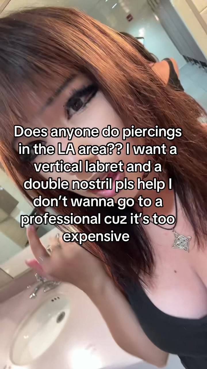 @qt.pai222