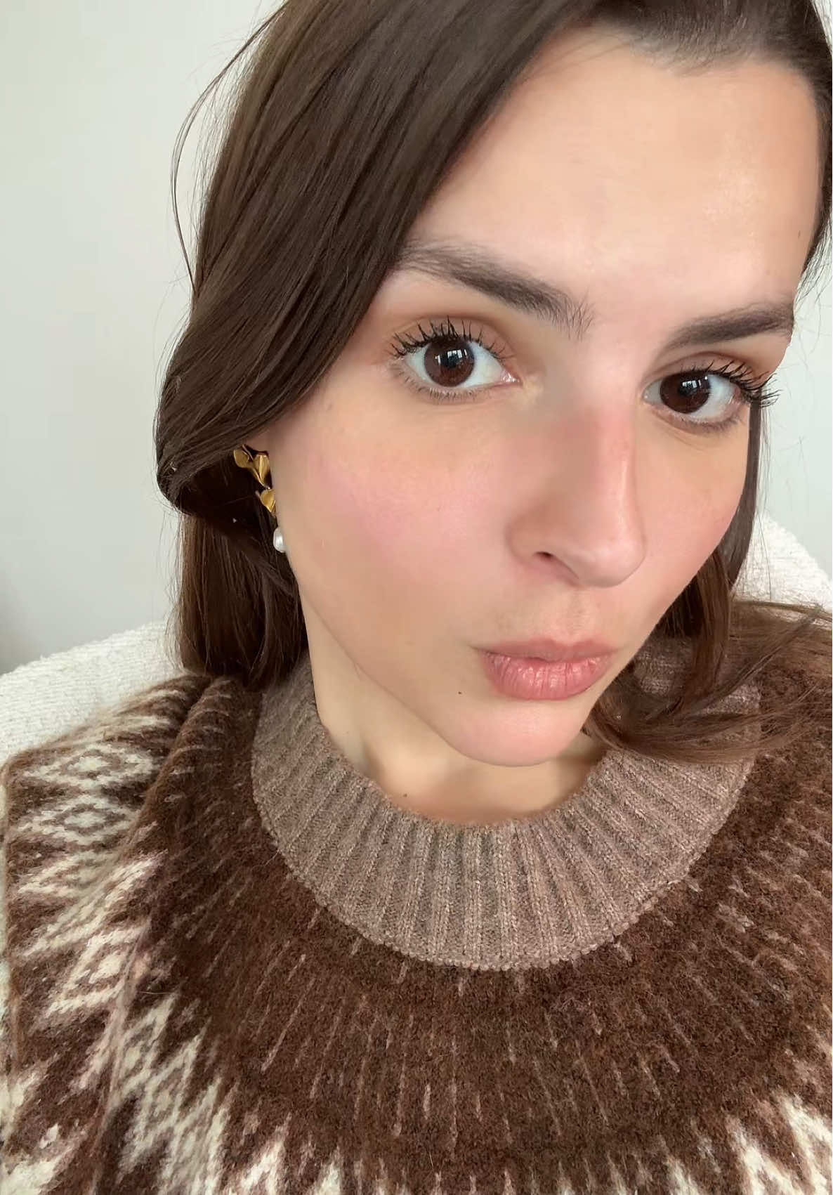 @drdaphnel