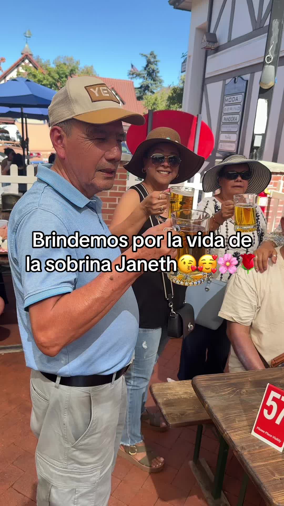 @Astrid
