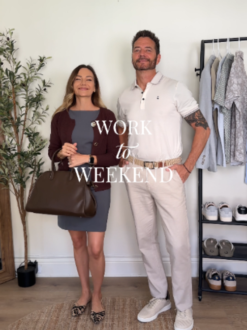 @Stitch Fix