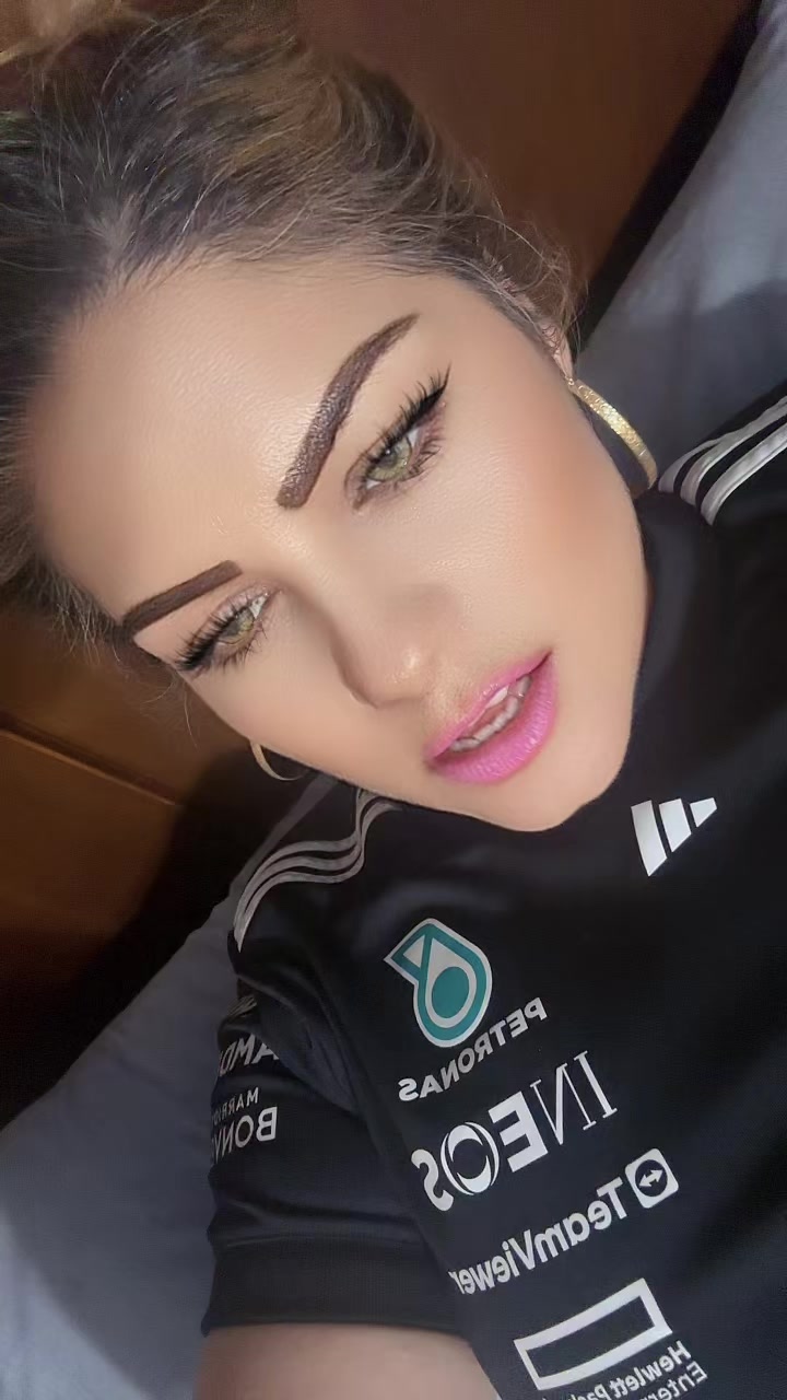 @anavela1970
