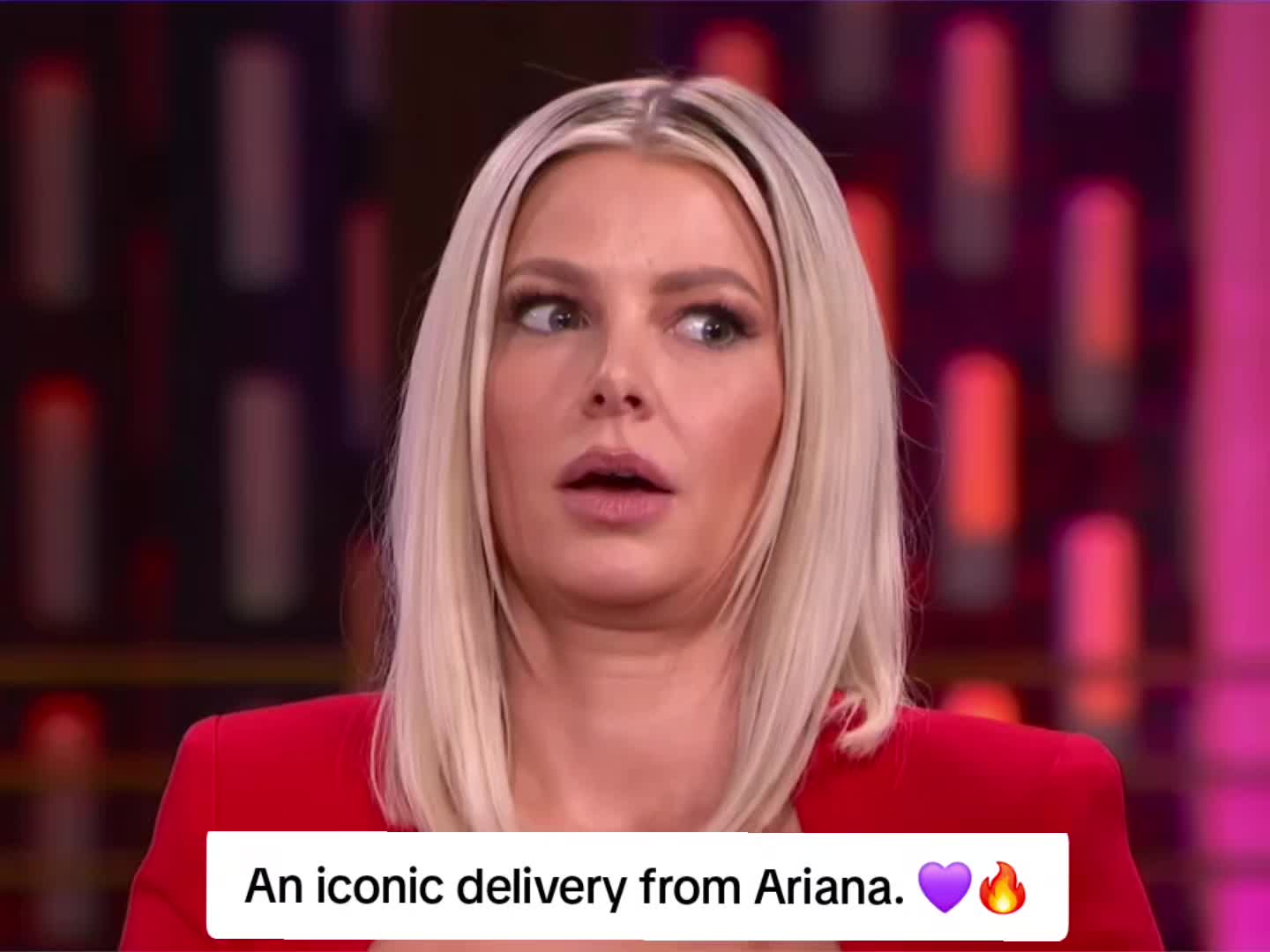 @Bravotalktoomuch