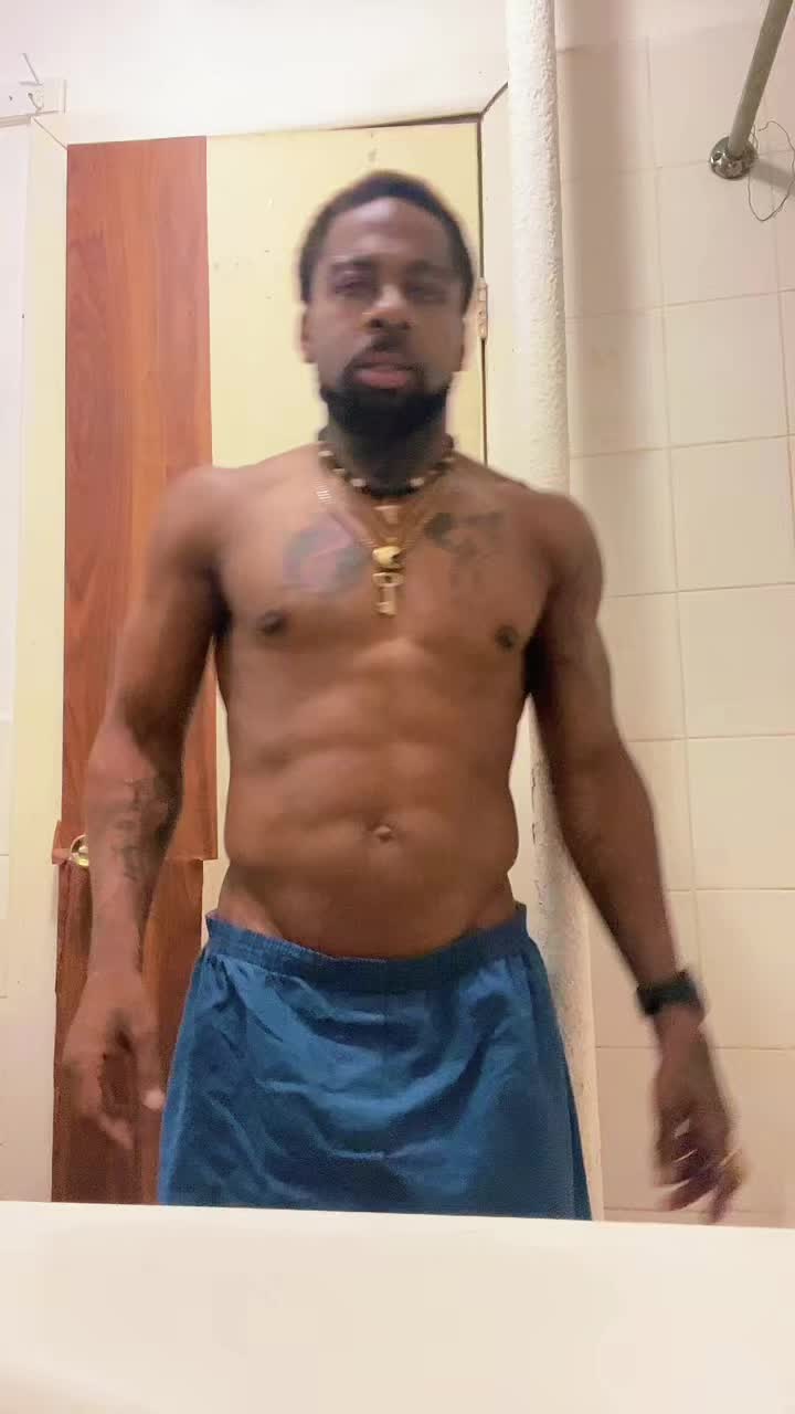 @Kingwoahtv