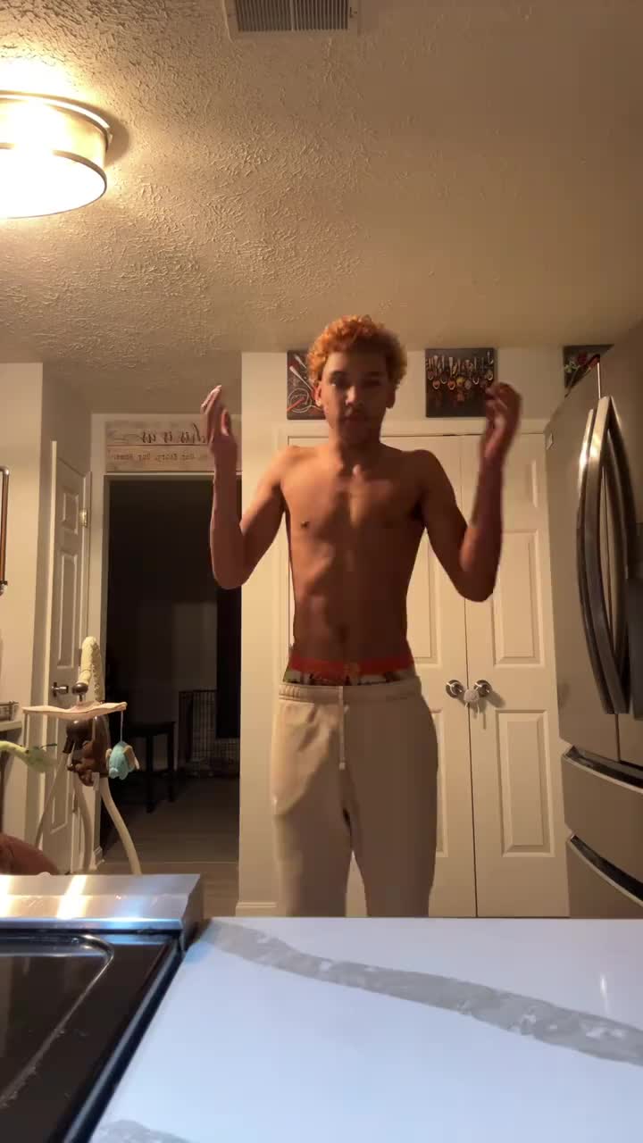 @danemaderich