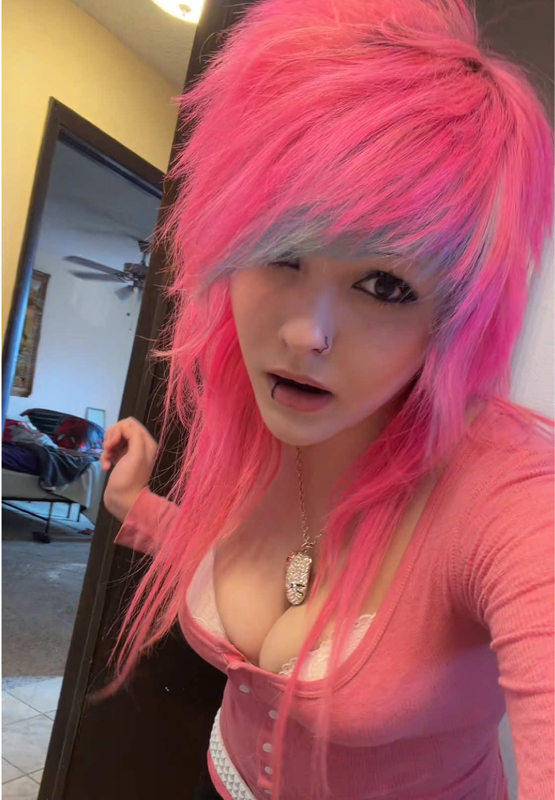 @💖🍭 Sugarholic Star ⭐️🎀
