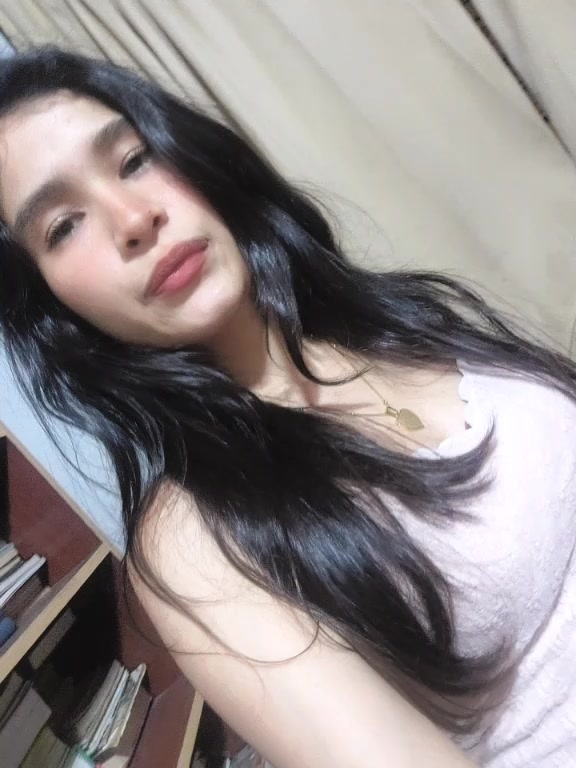 @♡𝒦𝒶𝓇𝒾♡🌸