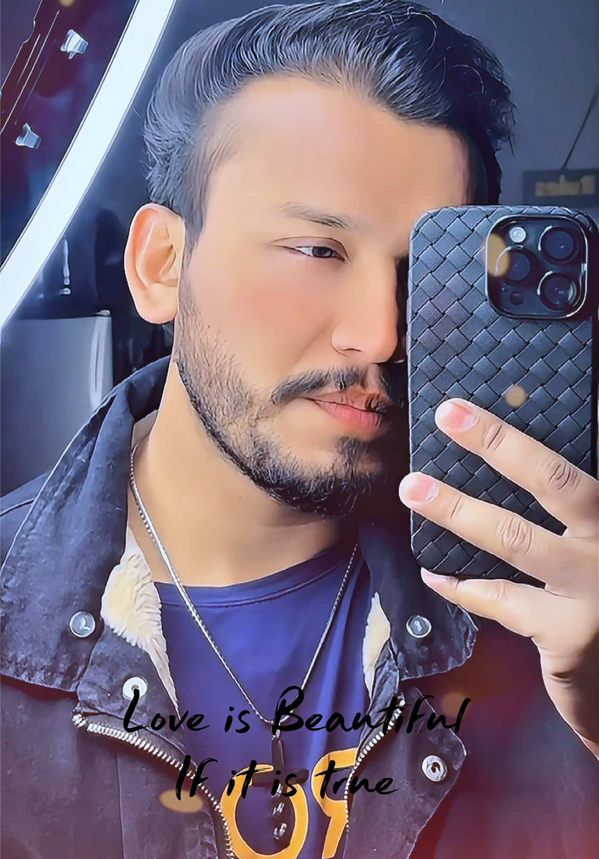 @✨MR_SAM 371 ✨