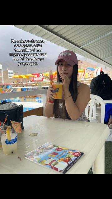 @China