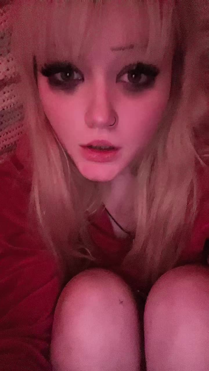 @dakota