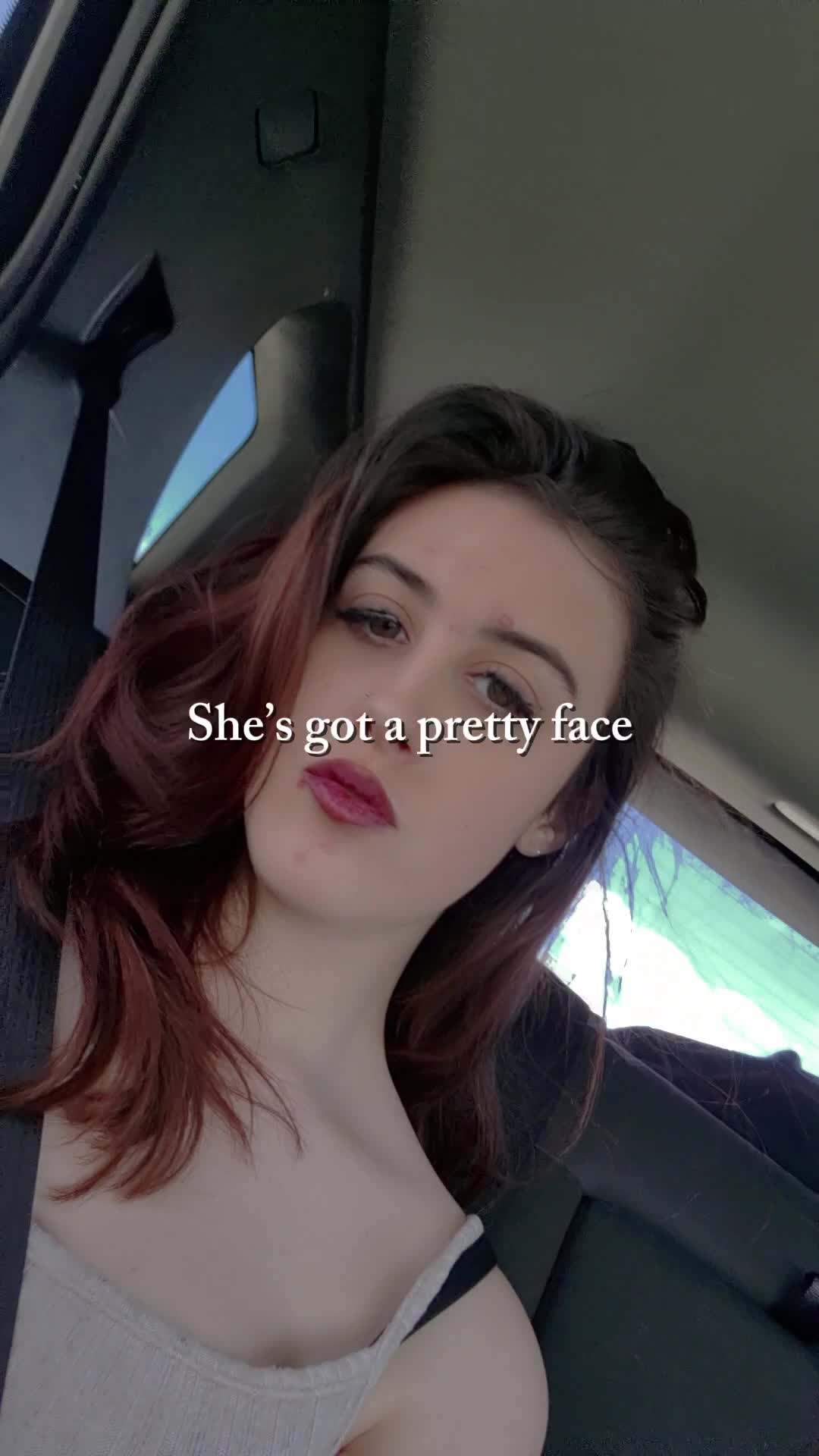 @madisonbedwell781