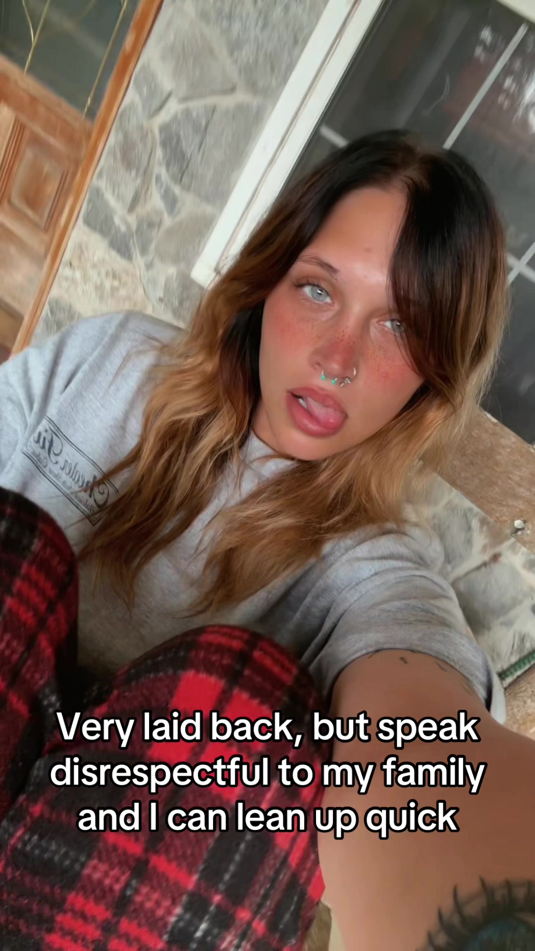 @Arissa Jenkins