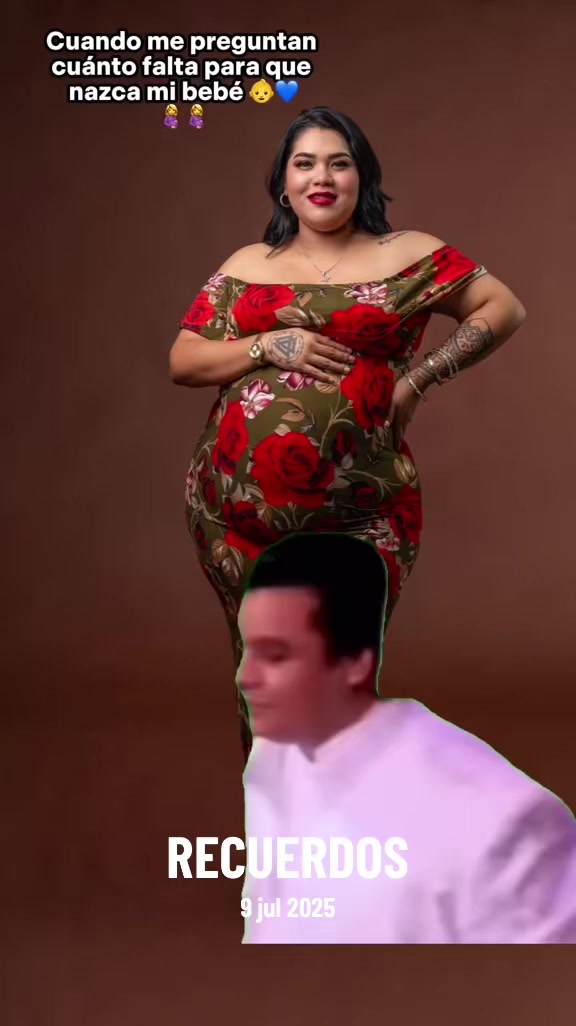 @Kristal