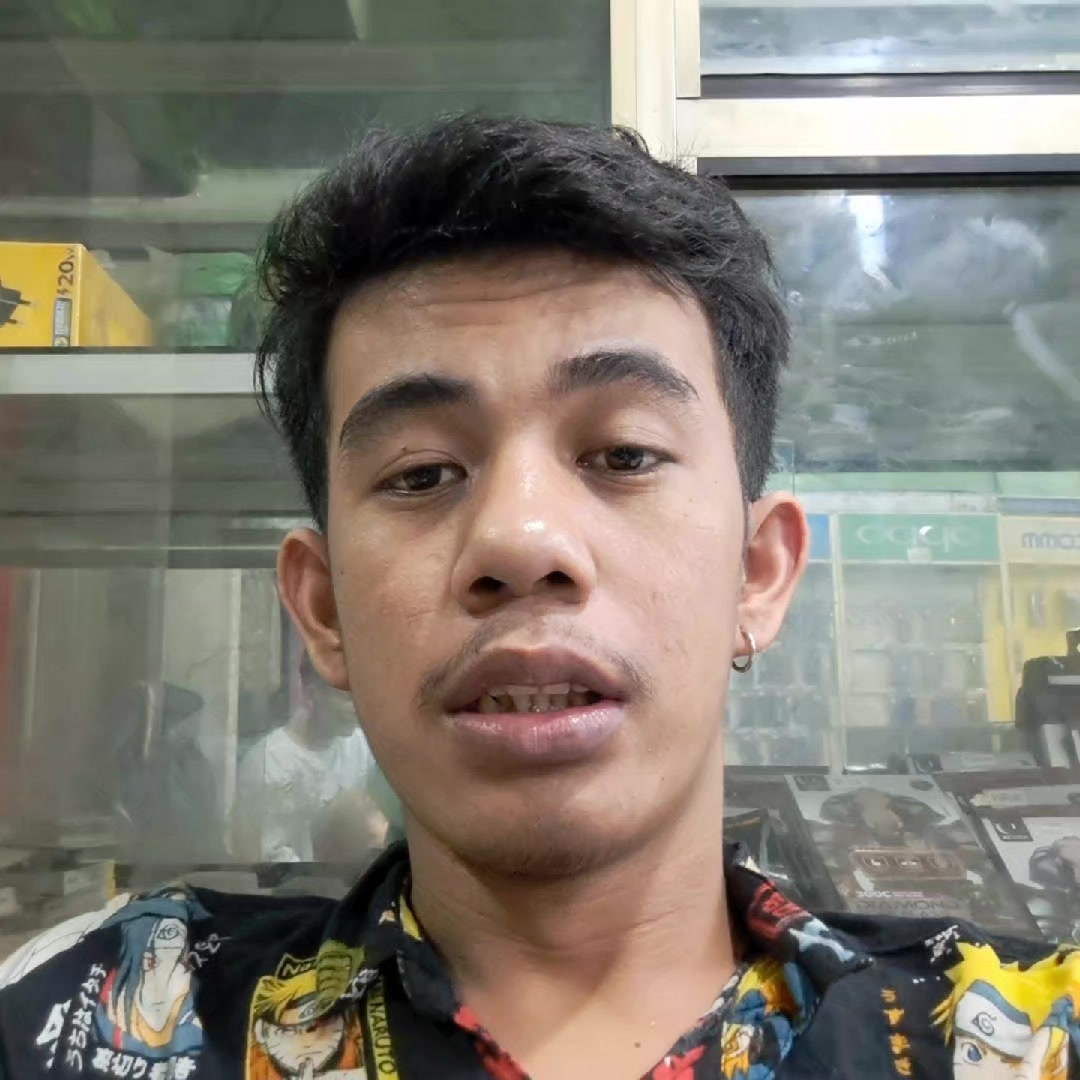 @Sitogol Dobah