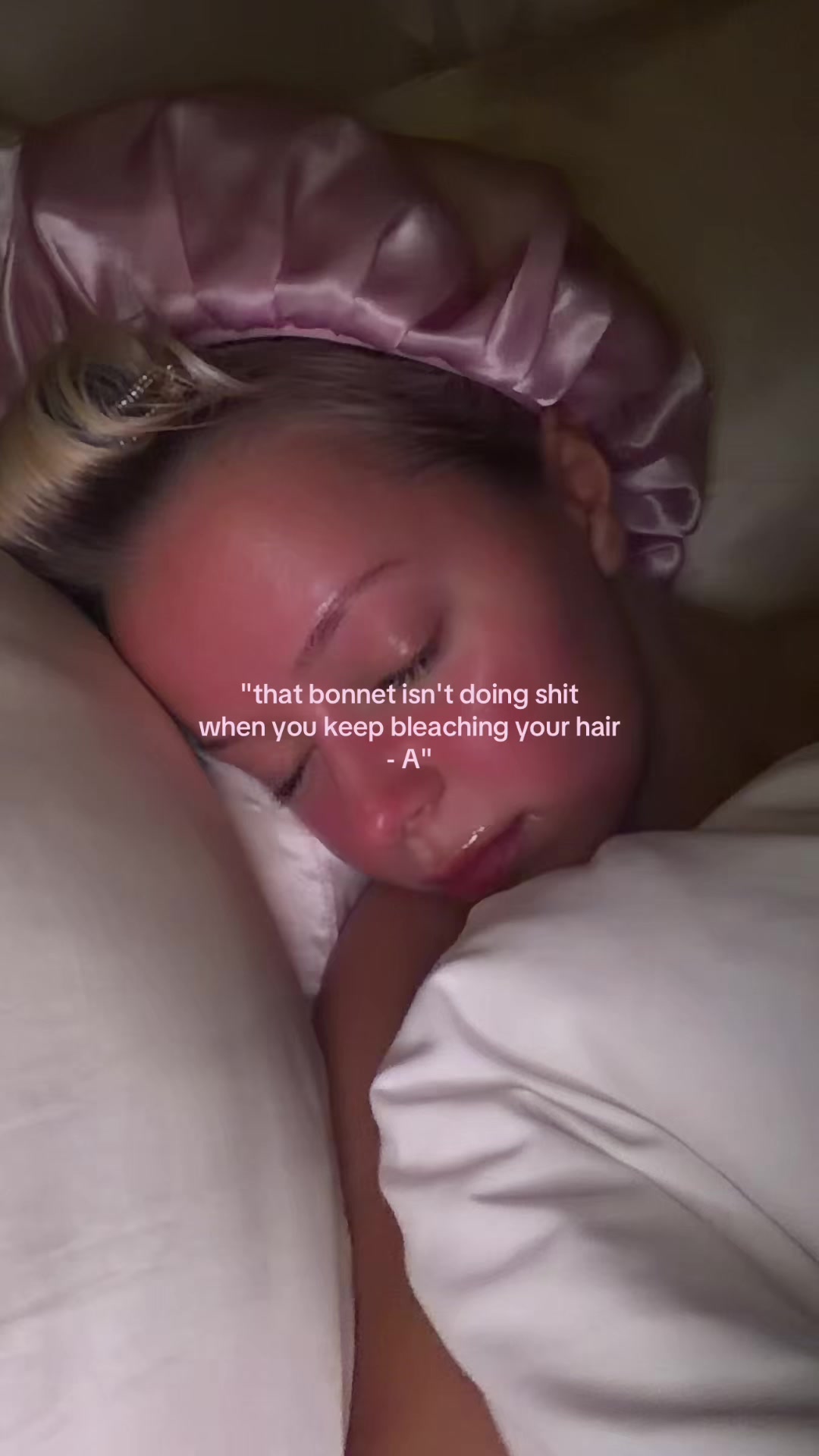 @brooke vandenberg