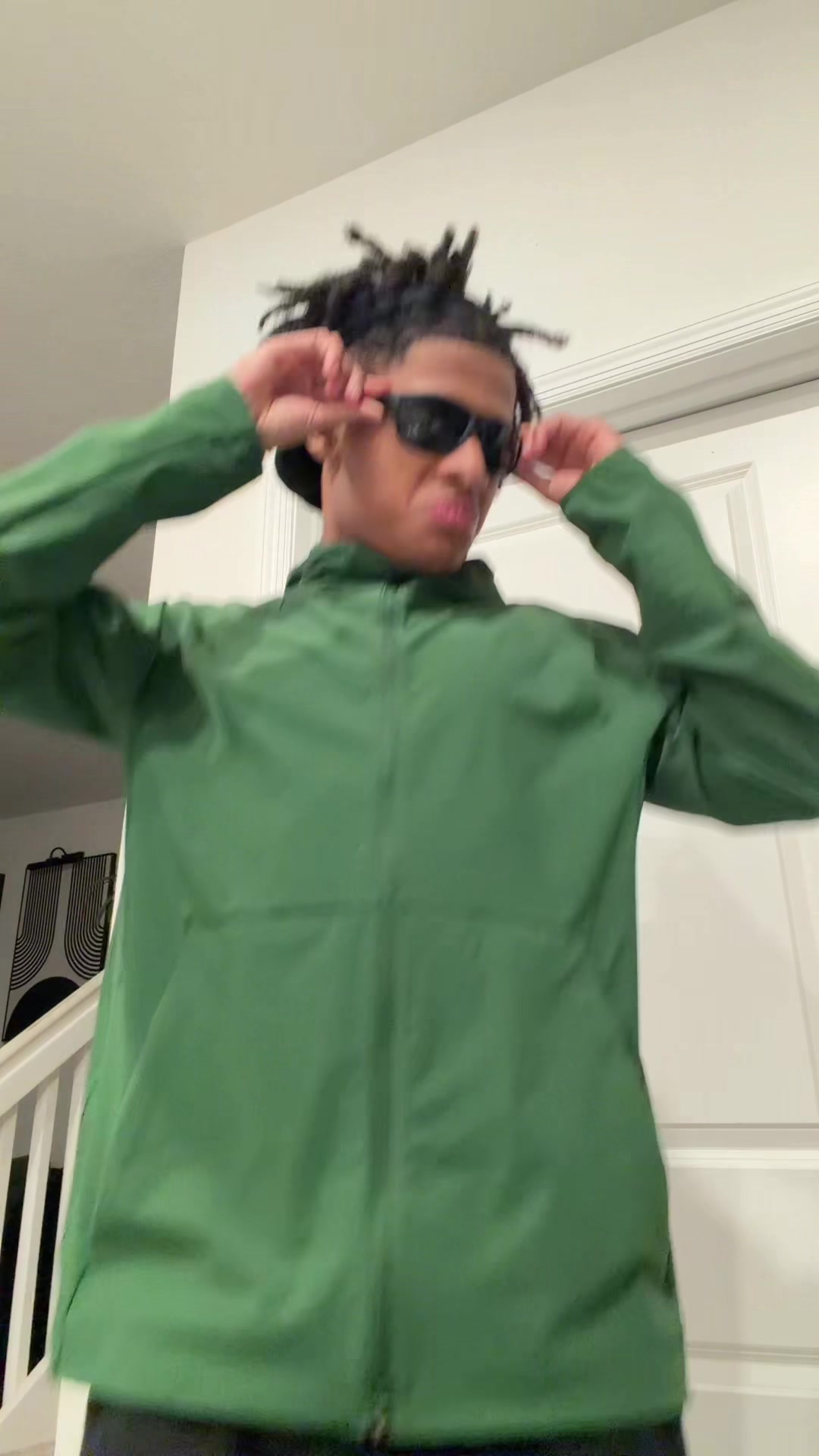 @lilmari