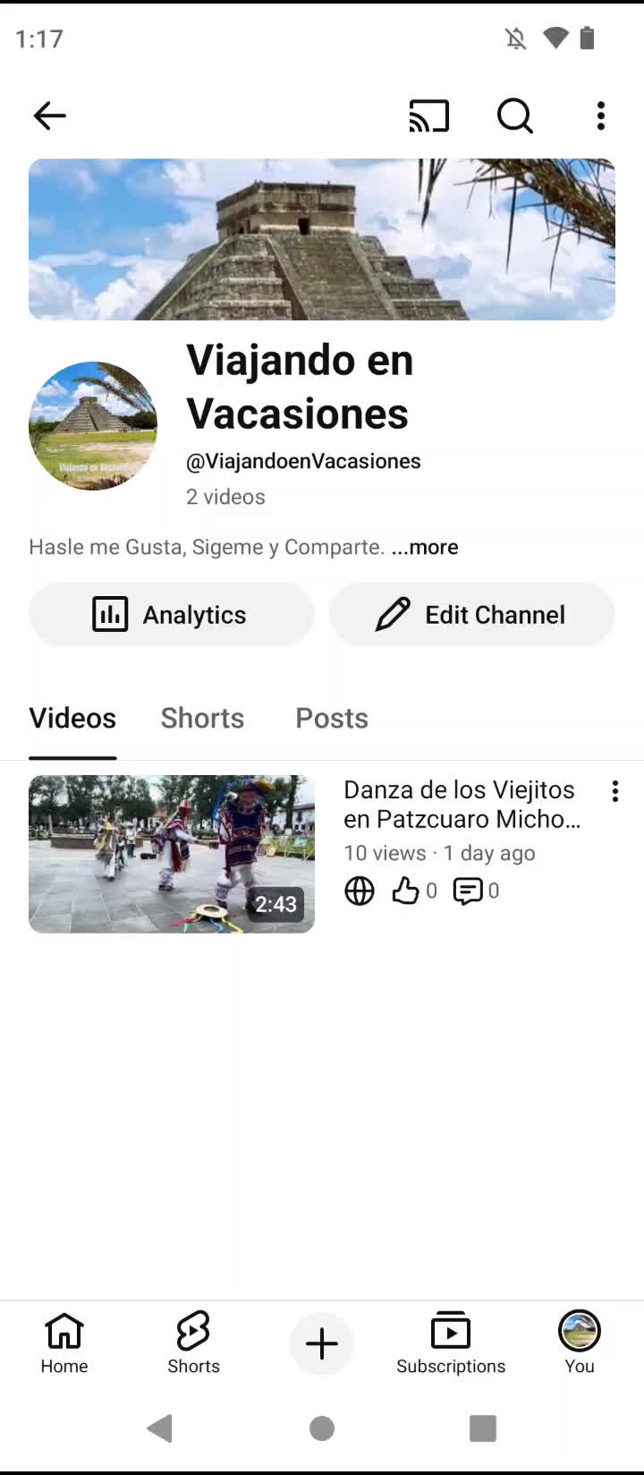@elmichoacano32