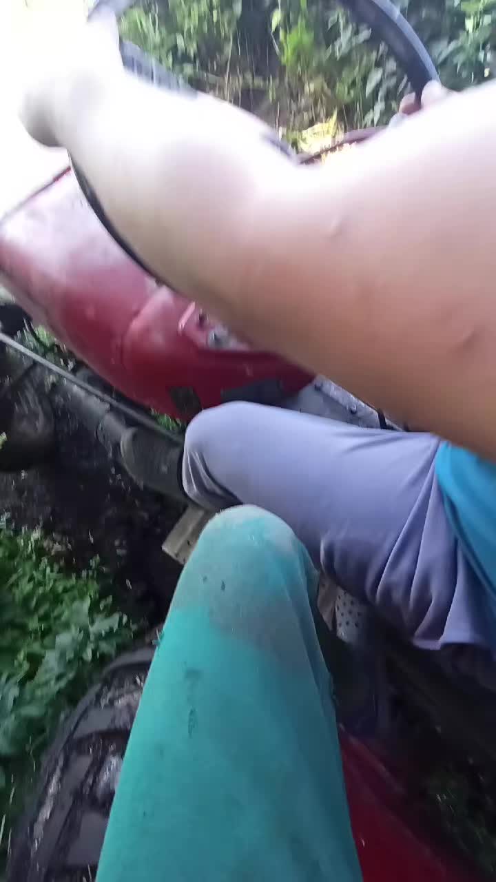 @WLKP666☠️