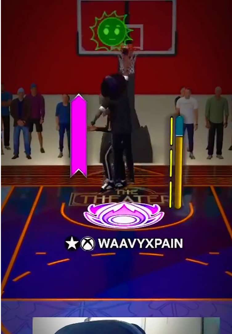 @๐๐ผ๐ผ๐๐๐๐๐ผ๐๐โ
