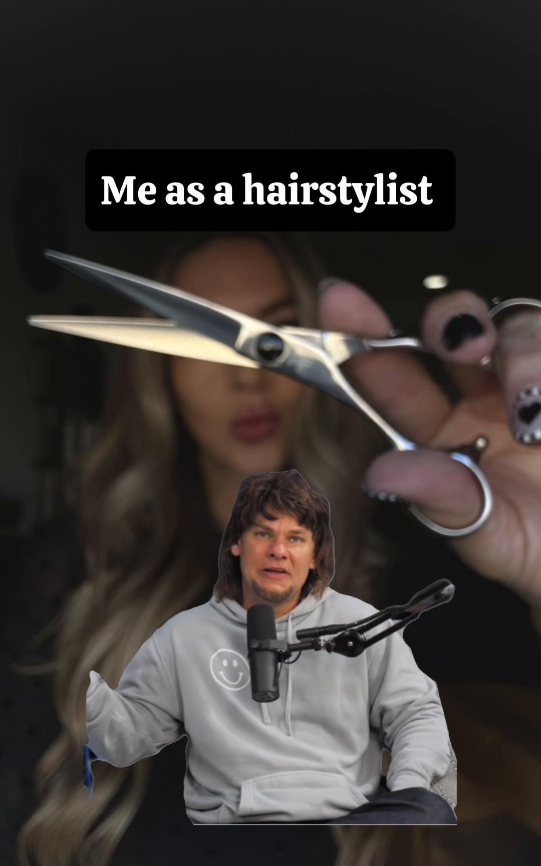 @Jaime Lee