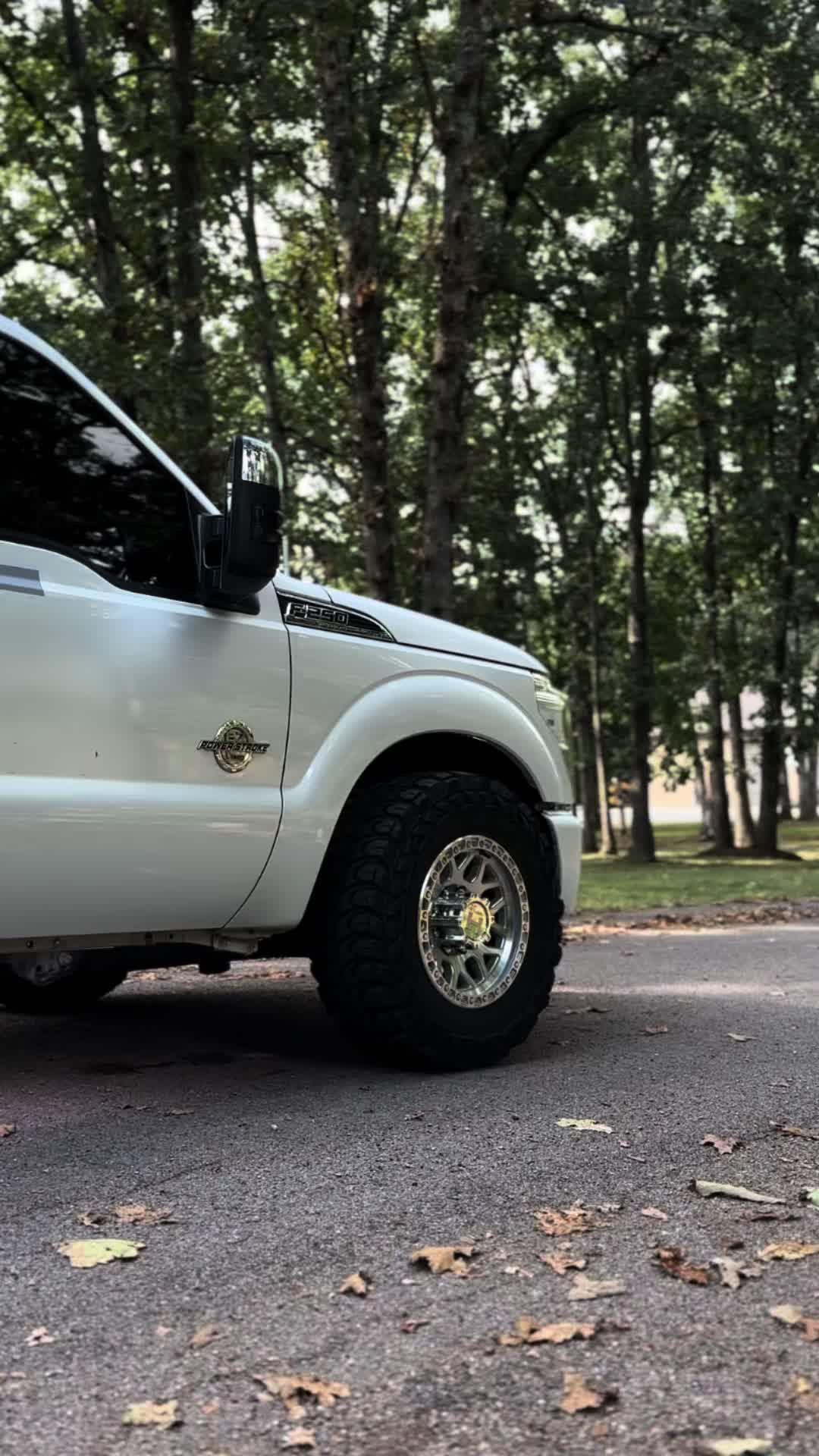 @🎱BALL_6.7