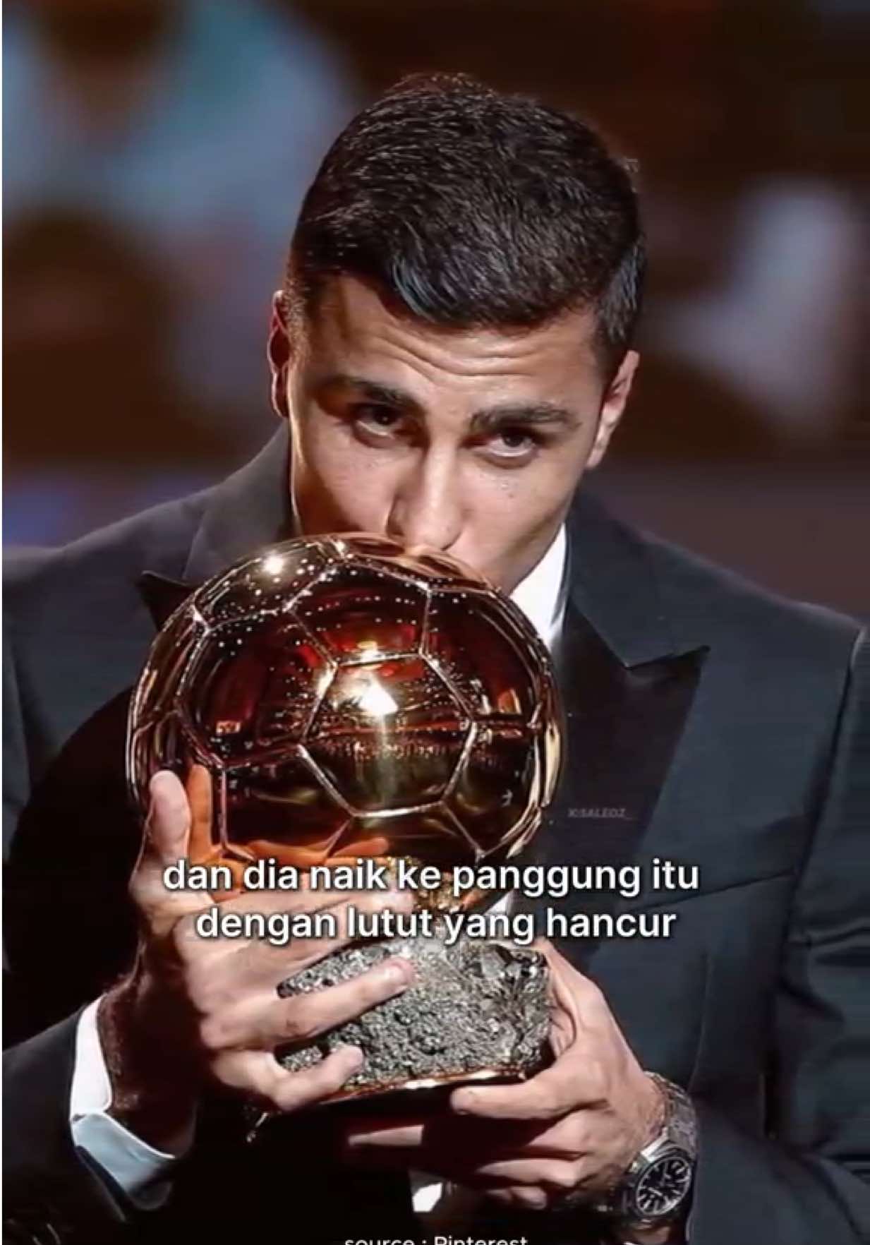 @victoria🔴⚪