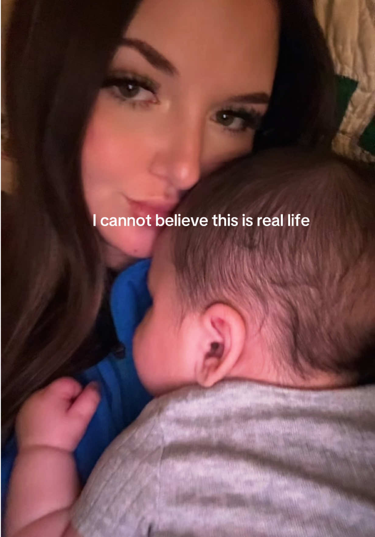 @𝐠𝐫𝐚𝐜𝐞 𝐚𝐧𝐧 𝐣𝐨𝐧𝐞𝐬