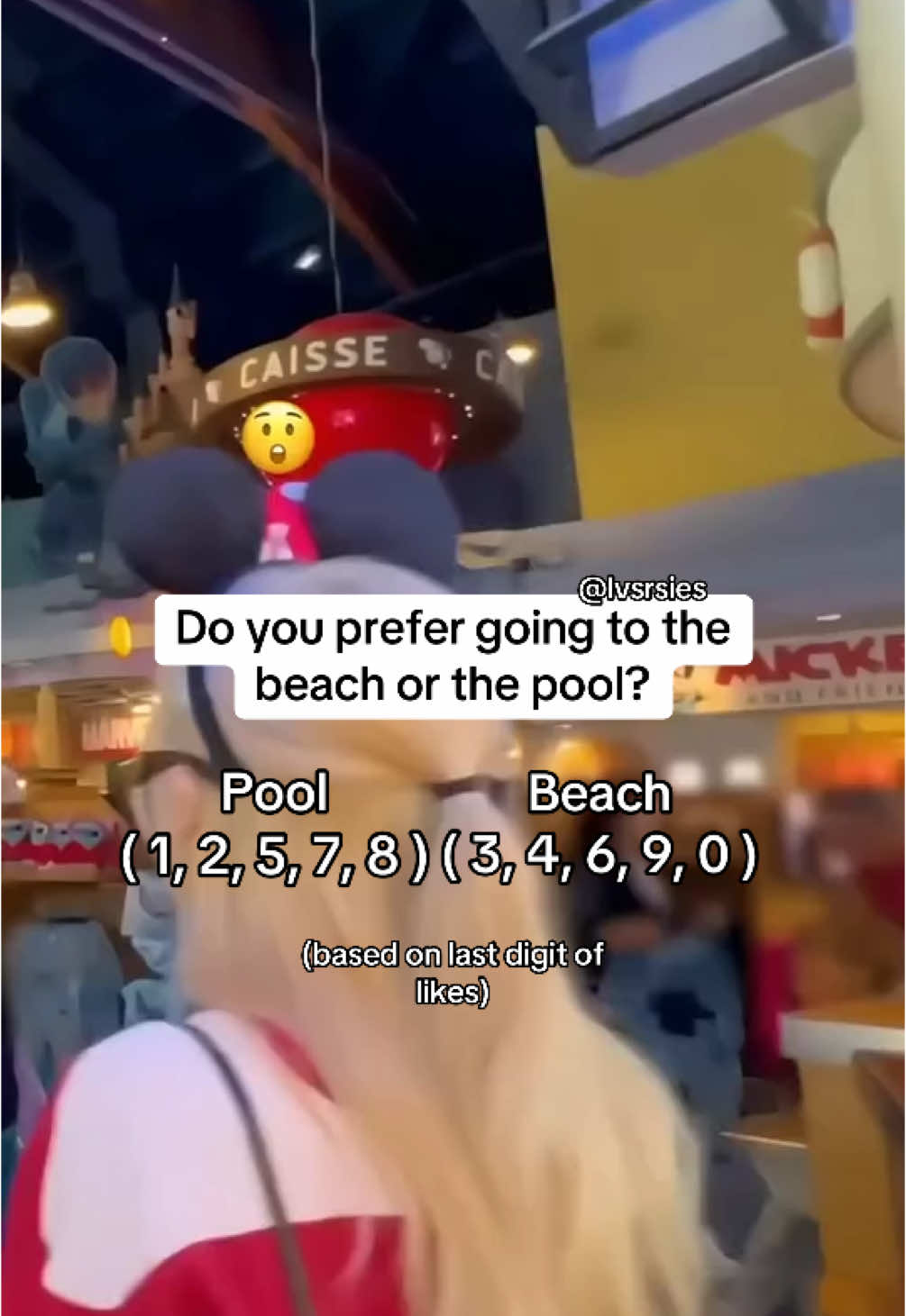 @꒰͡ ִ ֹ𝅄 𝙶𝐢͠ѕѕꫀׁׅܻ𝐥𝐥𝐞࣭ ބׄ