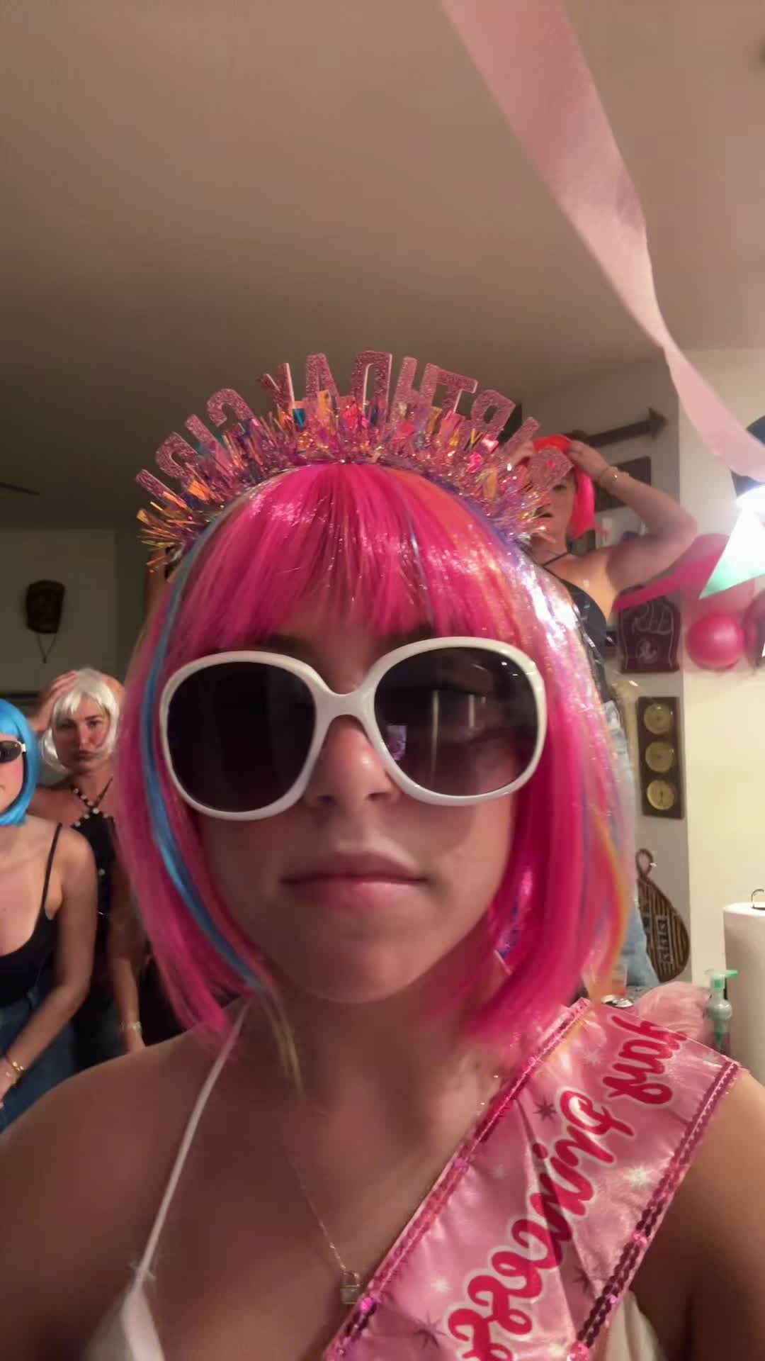 @leiawalter