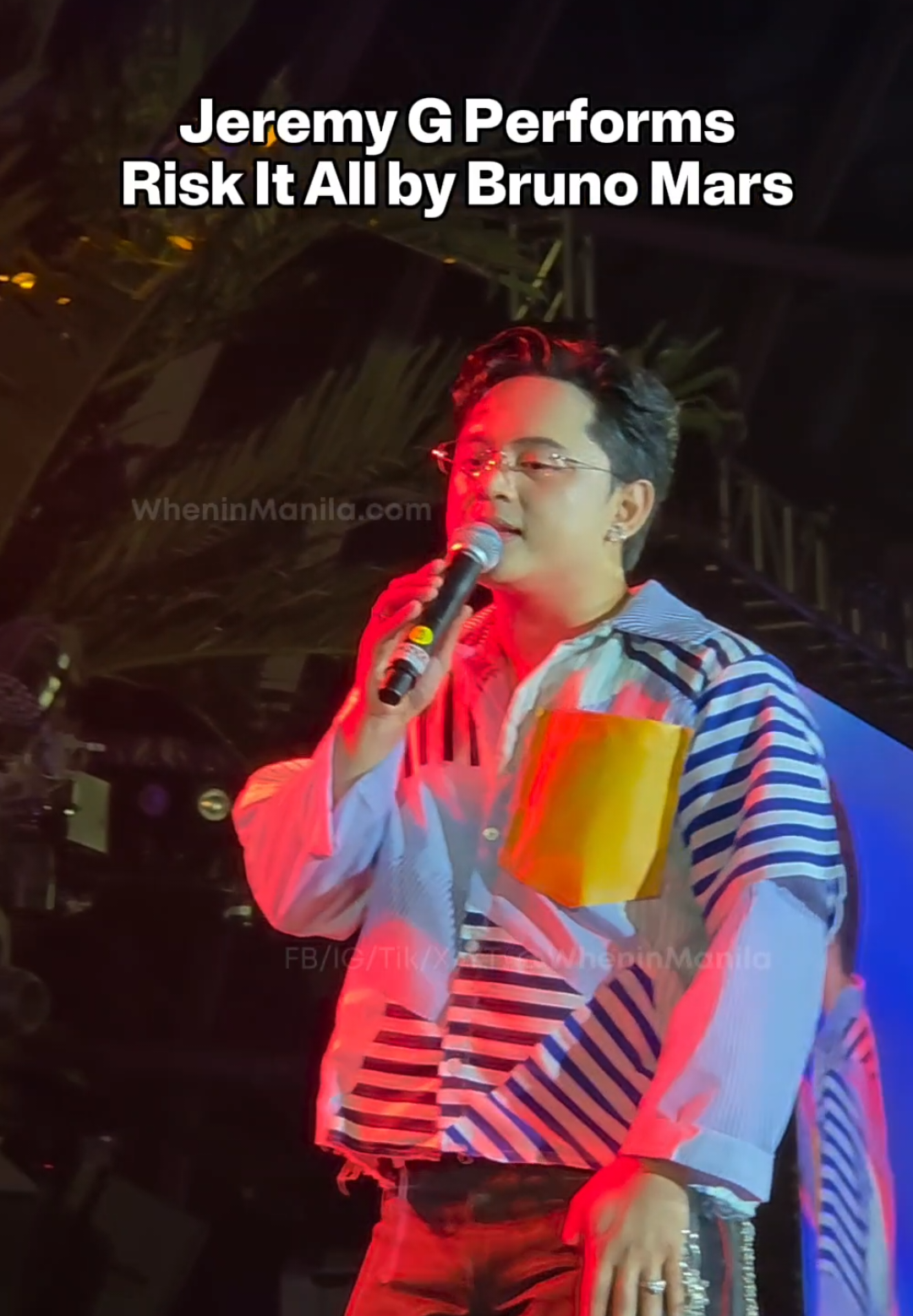@WhenInManila.com